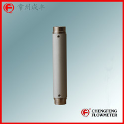 LZB-G10-6F(10) anti-corrosion type high quality  glass tube flowmeter [CHENGFENG FLOWMETER] Chinese famous manufacture professional type selection